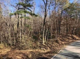 0 Jess Hunt Rd #11, Cleveland, GA 30528