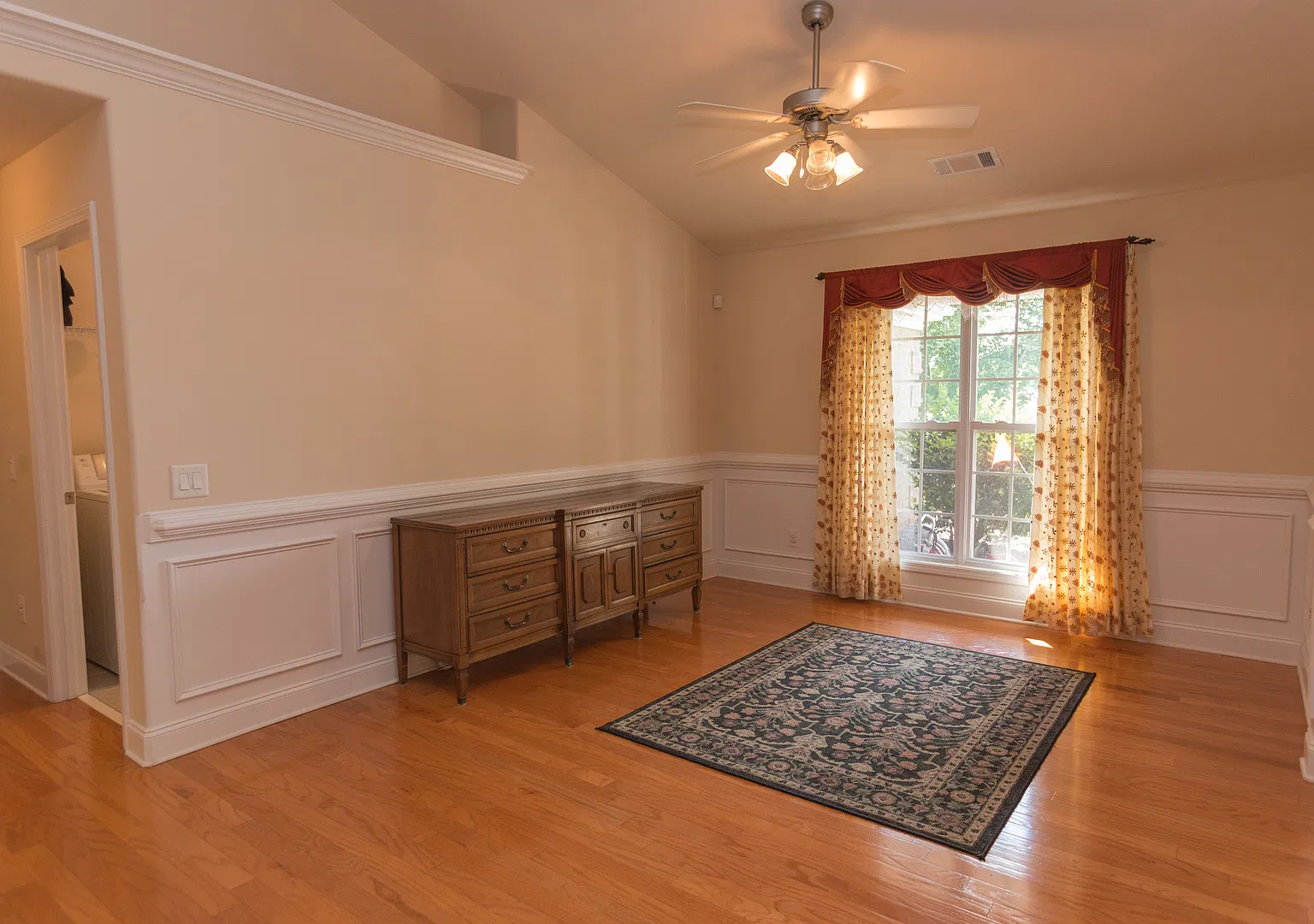 Spectacular 3 Bedroom 2 Bath House in Oconee County! — Photo 3