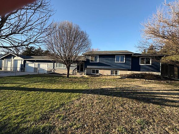 2nd image of 46 NW 48th Rd