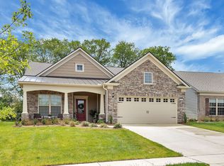 3031 Obion Pass, Spring Hill, TN 37174
