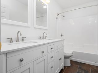 2272 Seventeen Mile Rd, Marion, MI 49665