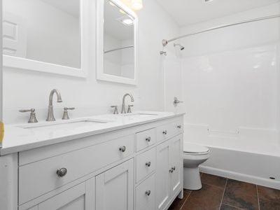 2272 Seventeen Mile Rd, Marion, MI, 49665