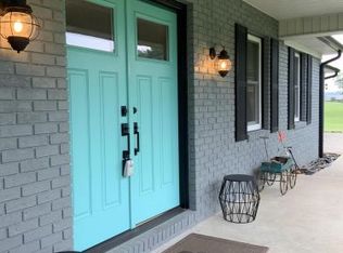 105 Chip Ln, Somerset, KY 42503
