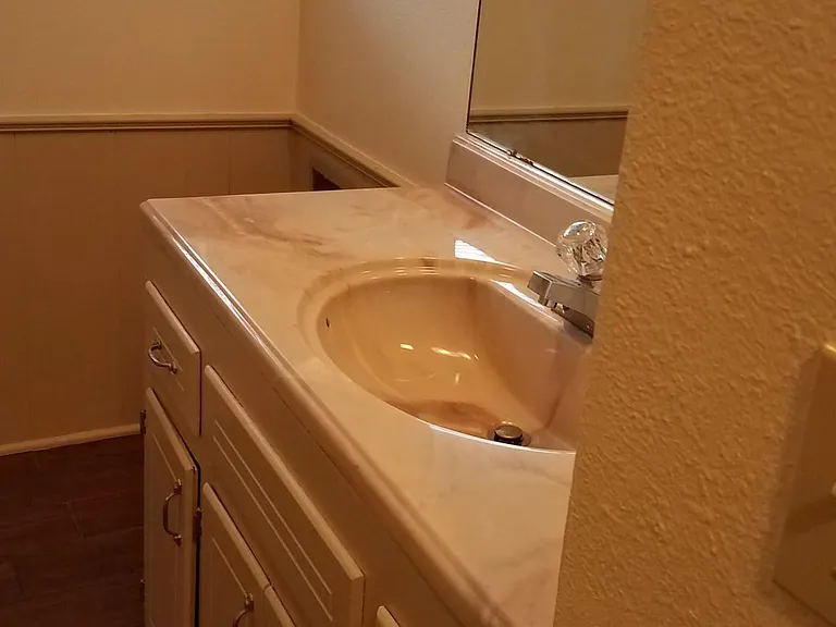 406 Gayclifee Ter — Photo 11