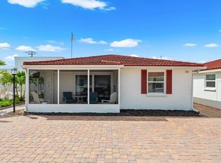 6154 Midnight Pass Rd #B1, Sarasota, FL 34242