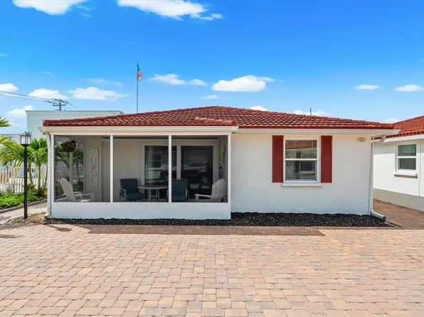 6154 Midnight Pass Rd #B1, Sarasota, FL 34242