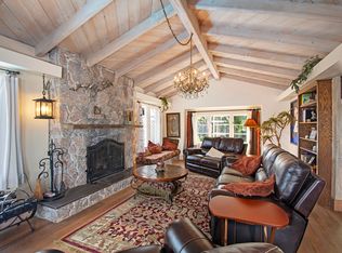 737 Neptune Ave, Encinitas, CA 92024