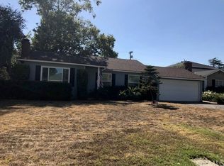 411 Santa Rosa Rd, Arcadia, CA 91007