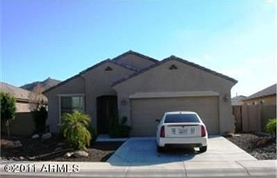 1st image of 29432 N 68th Ln