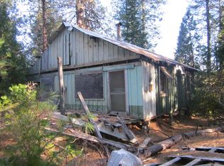 10393 Grizzly Flat Rd, Grizzly Flats, CA 95636