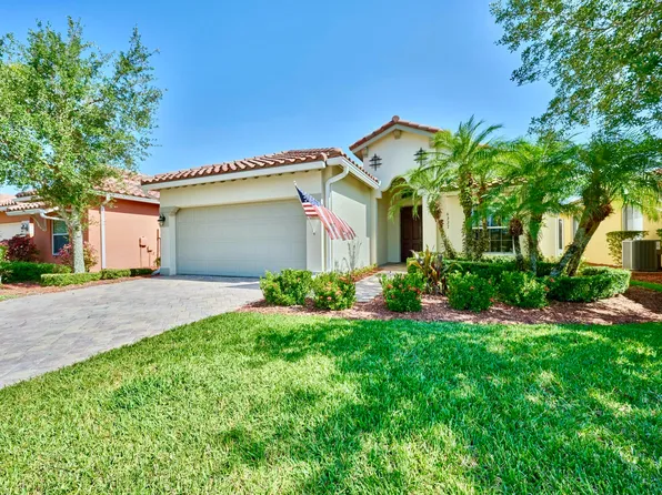 6227 Thames Place, Vero Beach, FL 32966