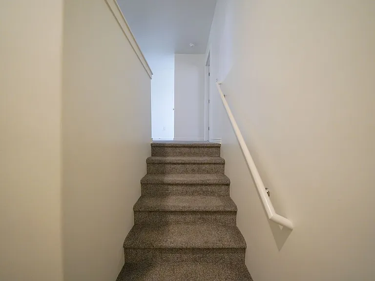 3243 S Fossil Hills Dr — Photo 18
