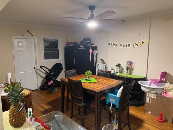 191 Grant Avenue image 7 of 34