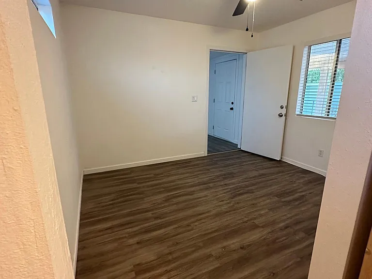 1259 Chestnut Ave #B — Photo 17