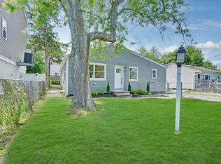 771 Barberry Dr, Brick, NJ 08723