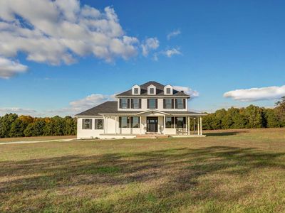 10205 Webster County Line Road, Conway, MO, 65632