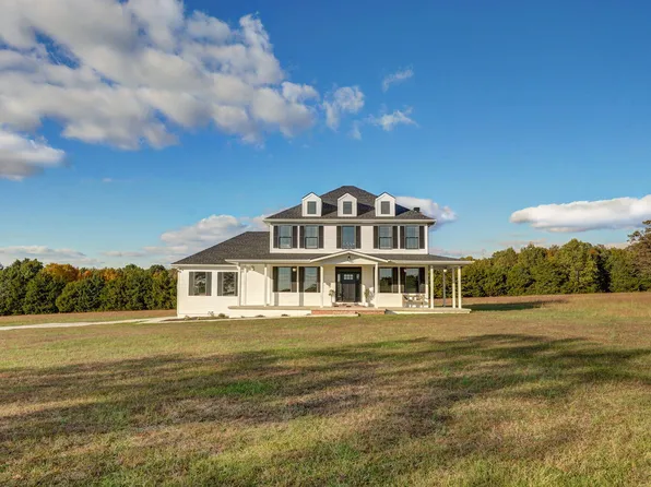 10205 Webster County Line Road, Conway, MO 65632