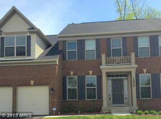 14026 Vintage Ln, Accokeek, MD 20607