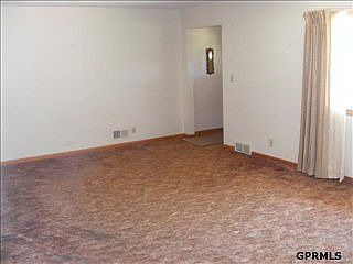 5th image of 2150 E Military Ave