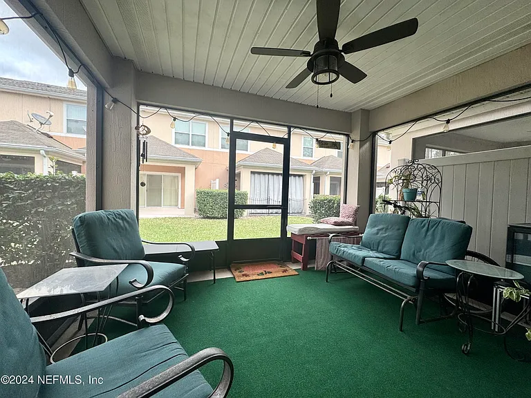 13497 Sunstone St — Photo 19