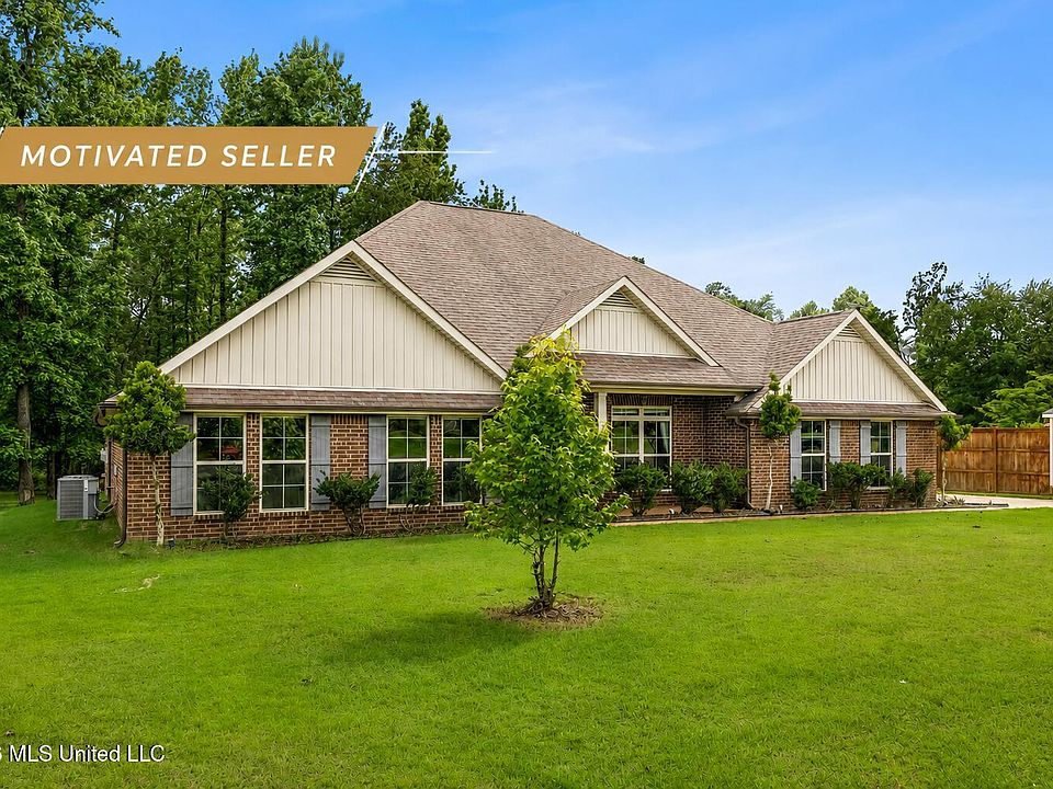 1st image of 5475 Branchview Dr