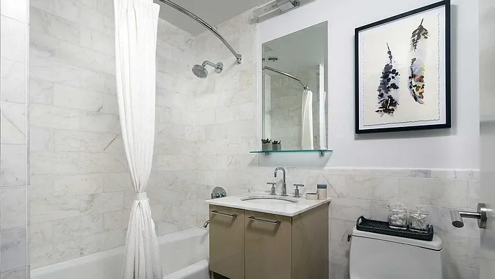 Rented by Bold Marketing | media 19