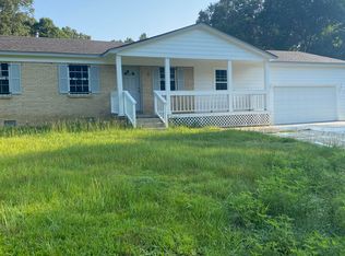 4404 Arkabutla Rd, Coldwater, MS 38618