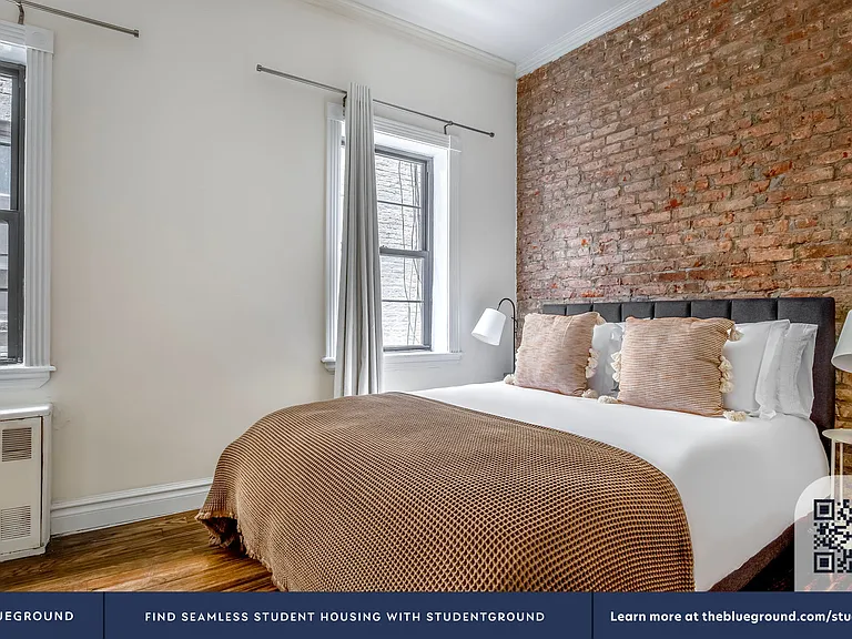 535 Hudson St #2D — Photo 6