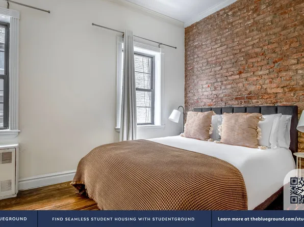 535 Hudson Street image 6 of 13