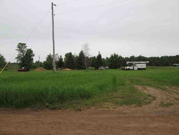 2nd image of 26103 Nelsons Rd
