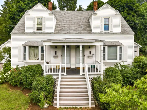 87 Belknap Street, Laconia, NH 03246