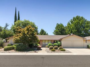 1319 La Grande Ave, Yuba City, CA