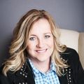 Kay Carter