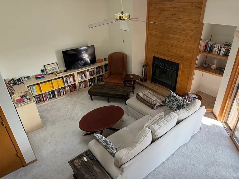 2800 Sundown Ln #304 — Photo 1