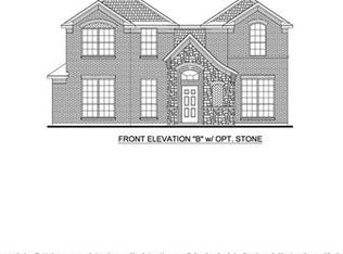 907 Blue Quail Run, Glenn Heights, TX 75154