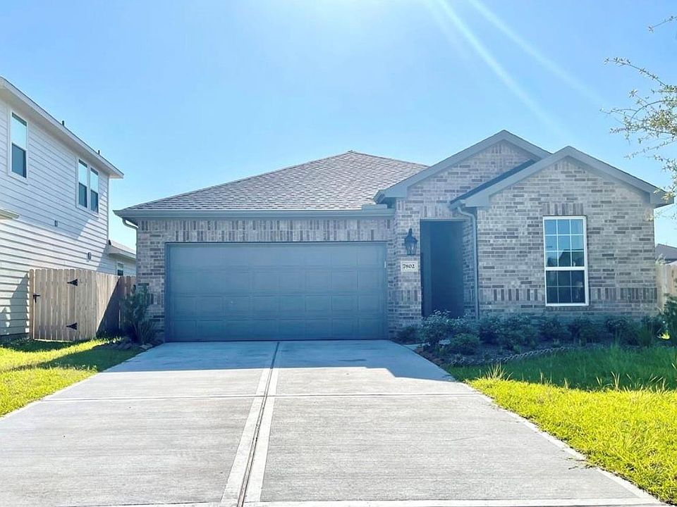 1st image of 7802 Winter Hawk Cir