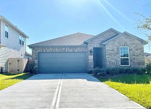 7802 Winter Hawk Cir Photo 1 7802 Winter Hawk Cir Photo 1