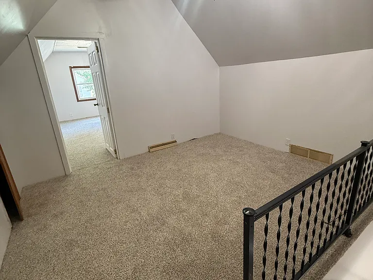 1001 E Olive St #2 — Photo 5