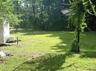 717 Berdan Ave, Wayne, NJ