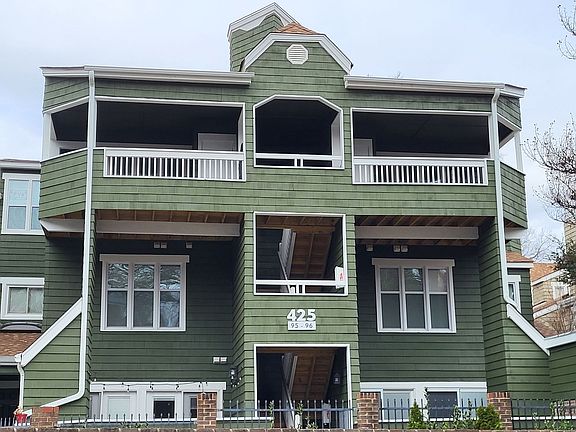 2nd image of 425 W 8th St APT 96