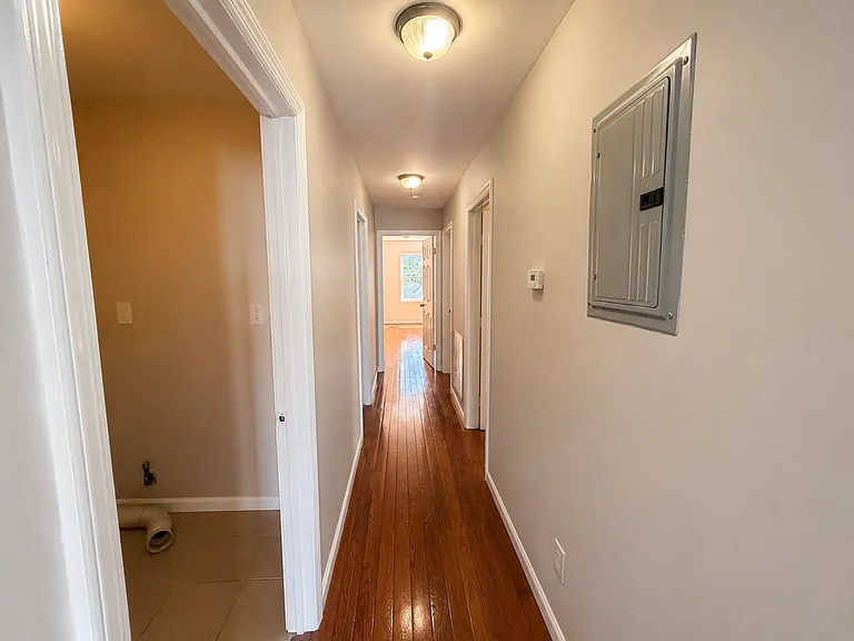 323 S Park St #1 — Photo 6