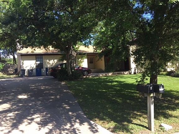 5th image of 11204 Brushy Glen Dr
