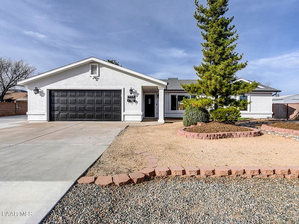 1st image of 4466 N Stage Way Ln