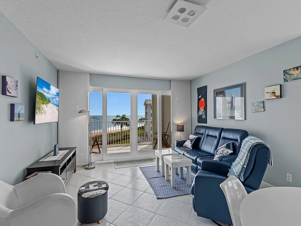 3 bed, 1150 sqft, $9,000 — Photo 3