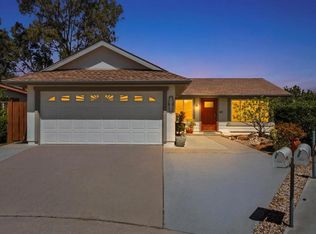 11819 Elkins Cv, San Diego, CA 92126