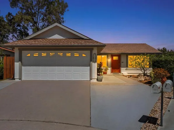11819 Elkins Cv, San Diego, CA 92126