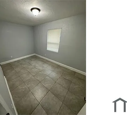 4125 Lorenzo Ct #2 — Photo 12