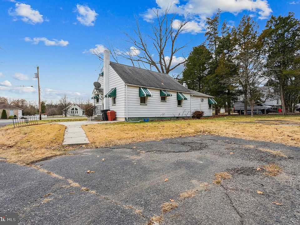 1642 Good Intent Rd, Deptford, NJ 08096 Zillow