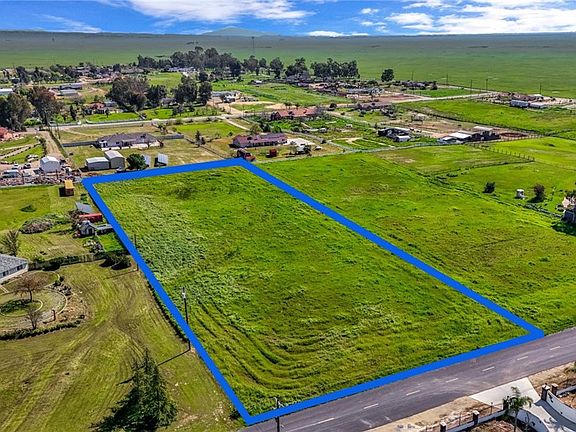 3rd image of 9999 Anaconda Rd Lot 233