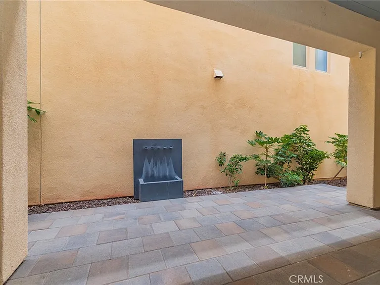 123 Stellar — Photo 29